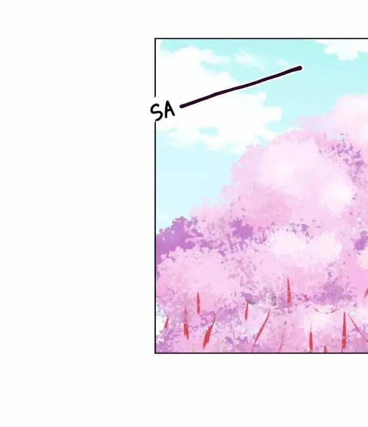 ồ, phu quân đáng yêu của tôi! chapter 16 5