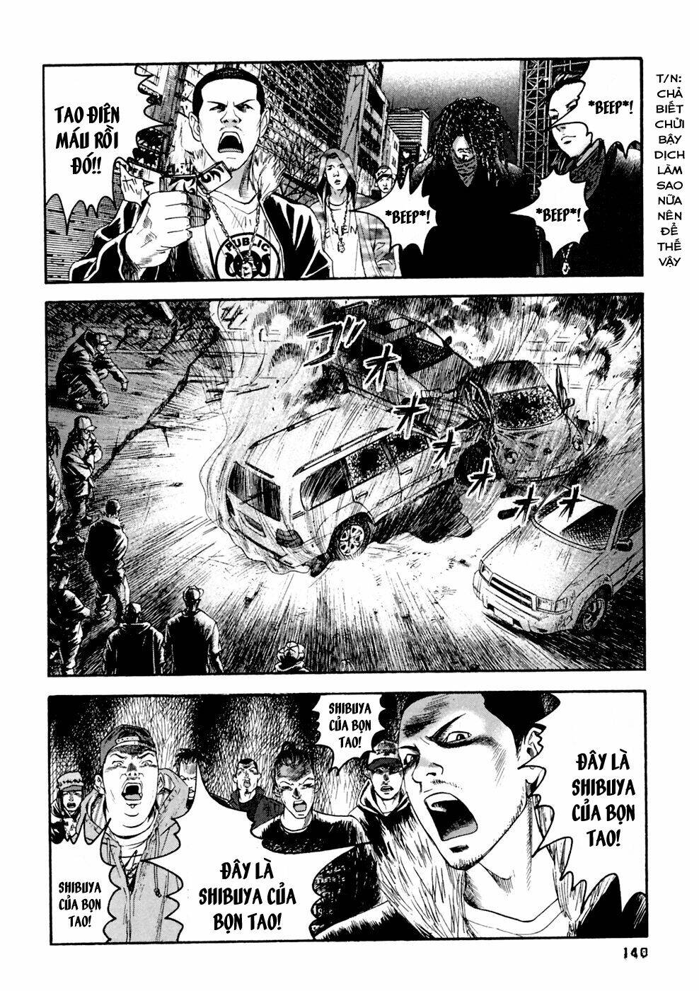 kanojo wo mamoru 51 no houhou chapter 37 10