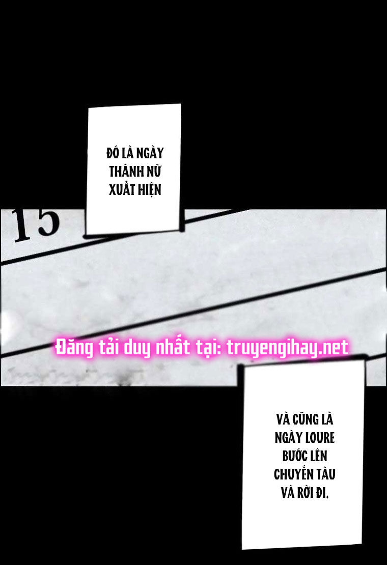 từ ác nữ tôi phải trở thành một người mẹ chapter 11 51