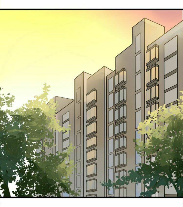 sống cùng với ông chú thịt tươi chapter 3 1