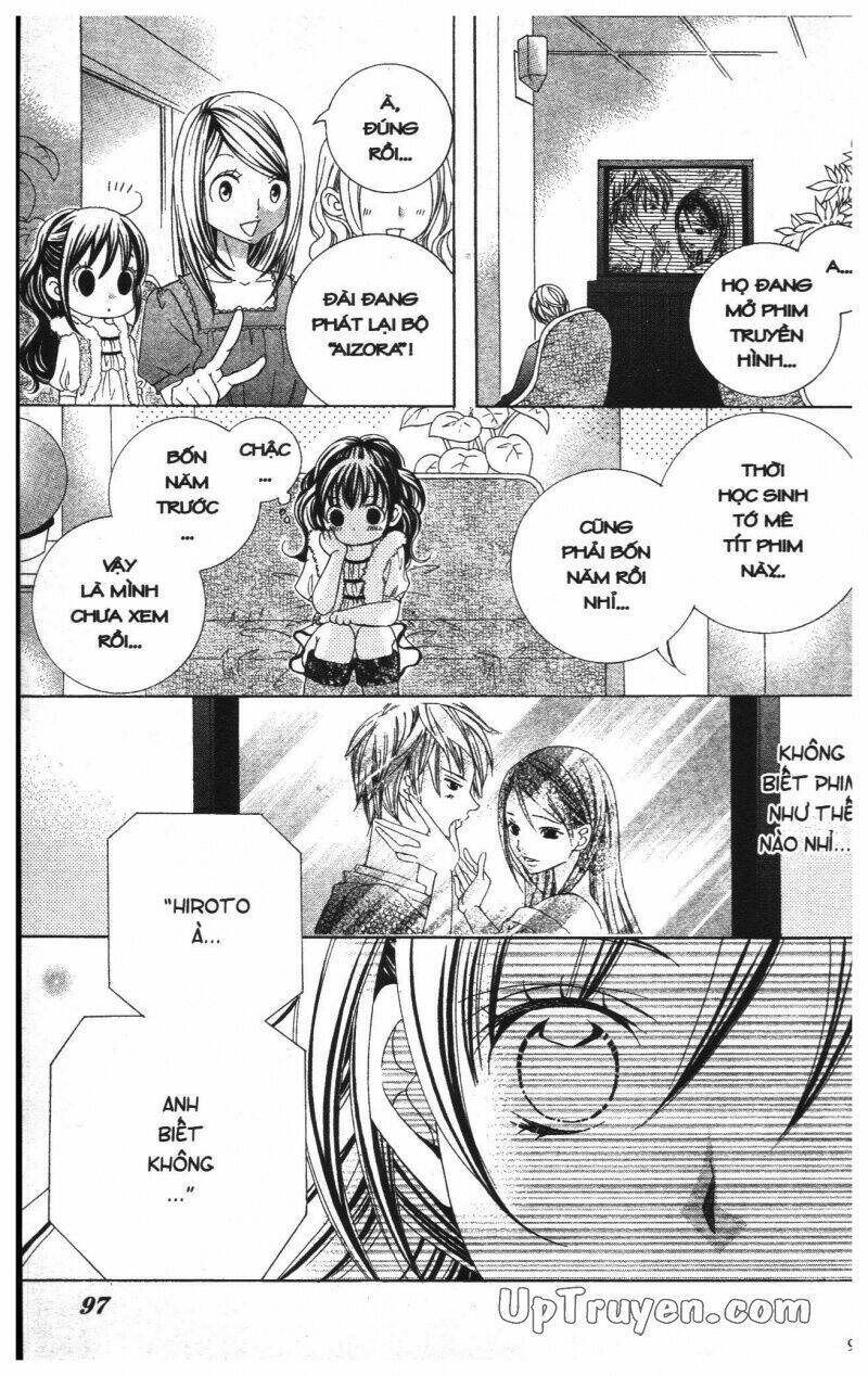 i love you suzuki chapter 12 95