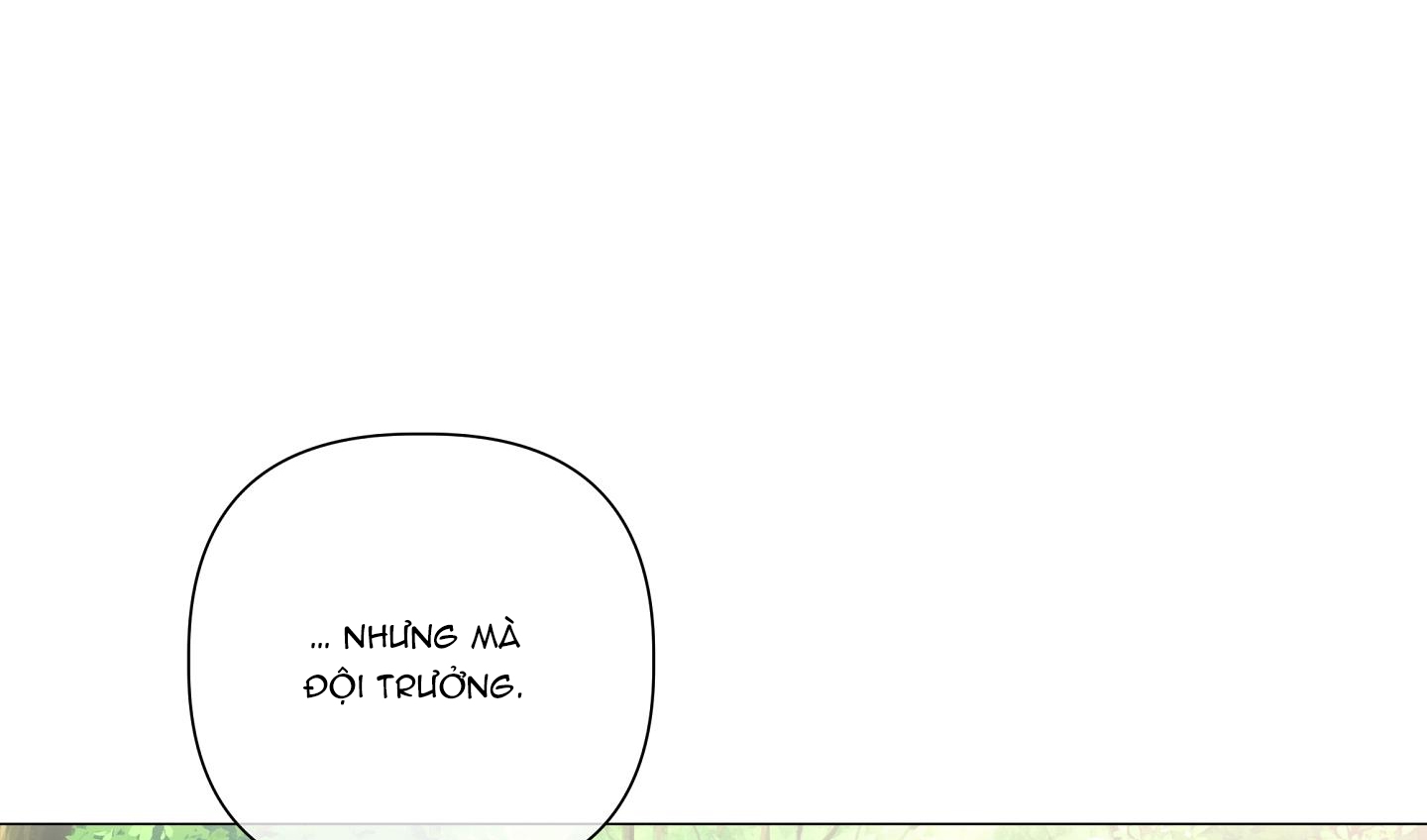 một ngày nọ, tôi được kẻ thù cầu hôn chapter 37 120