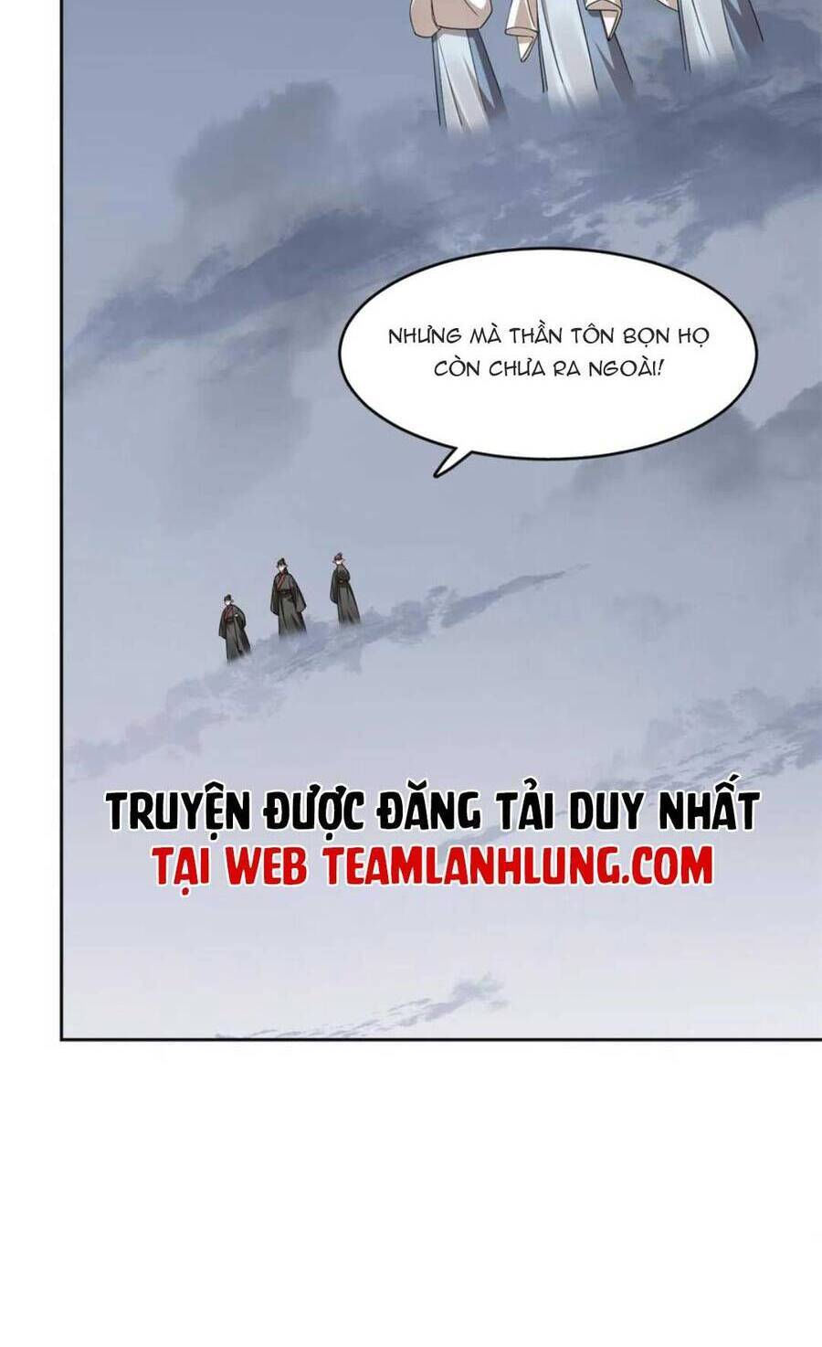 độc bộ thiên hạ: đặc công thần y chapter 417 31