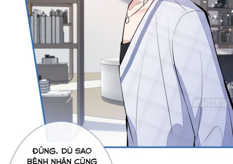 hotsearch của ảnh đế chapter 117 16