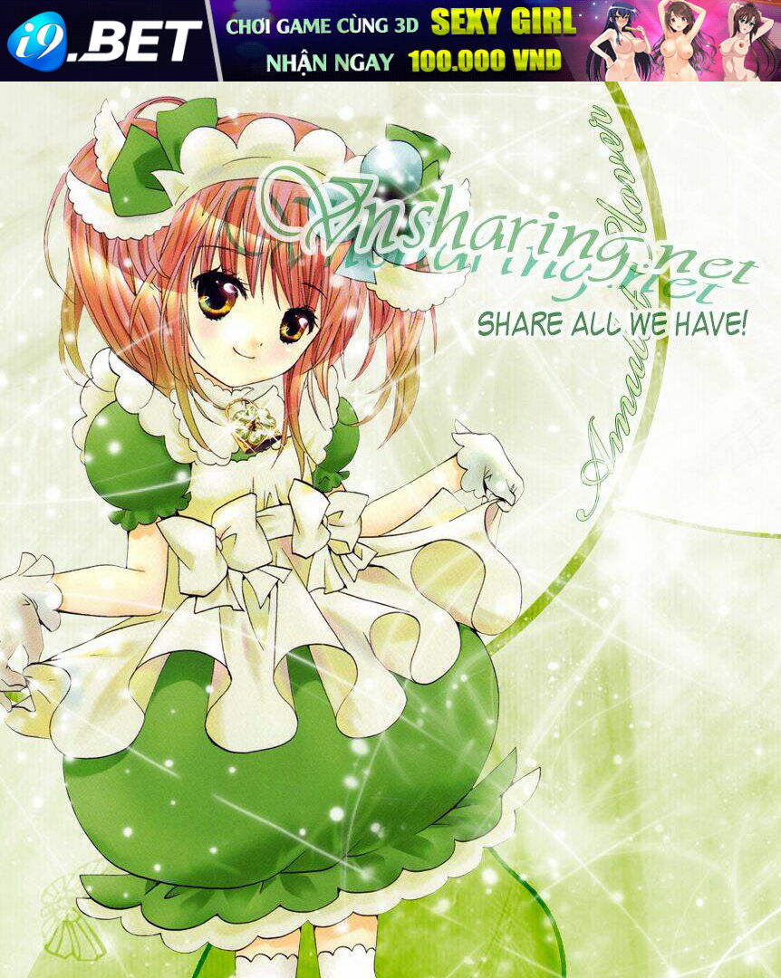 tokyo babylon chapter 0 2