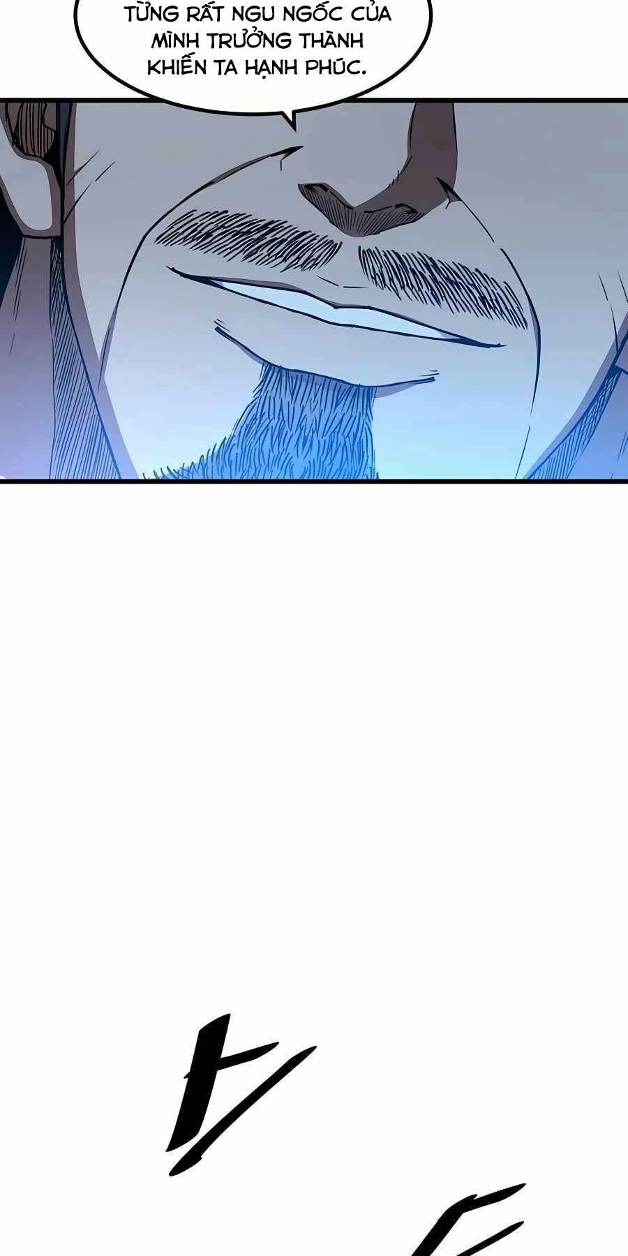 băng y kiếm thần chapter 25 14