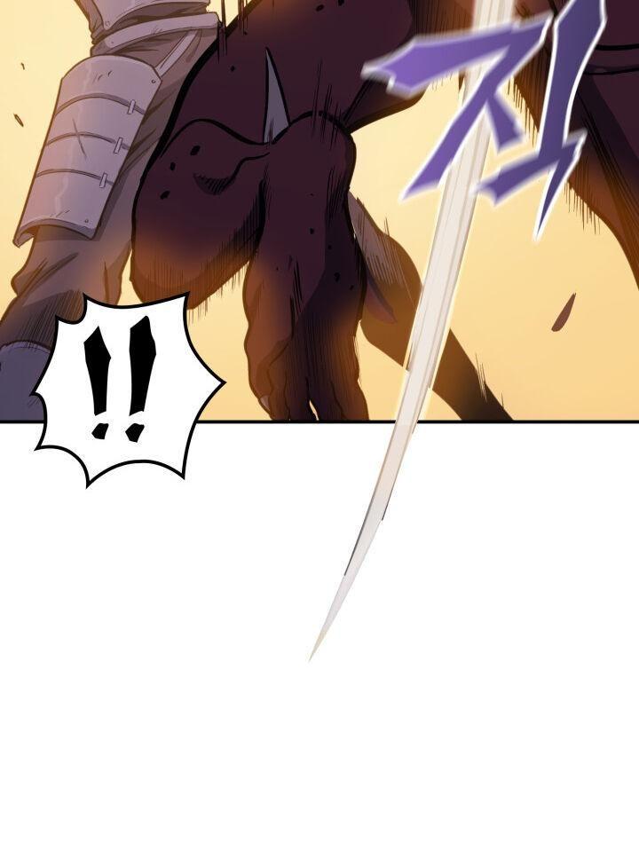 tôi trở lại thăng cấp một mình chapter 2 61