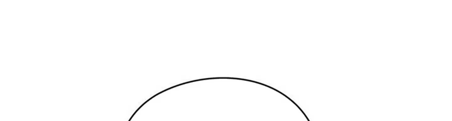 chuyện quái gì với giấc mơ đó vậy chapter 18 299