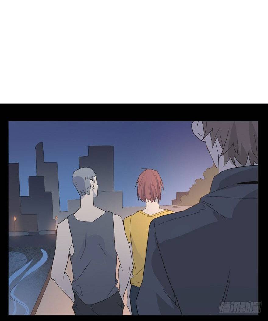 thập quang chapter 17 14