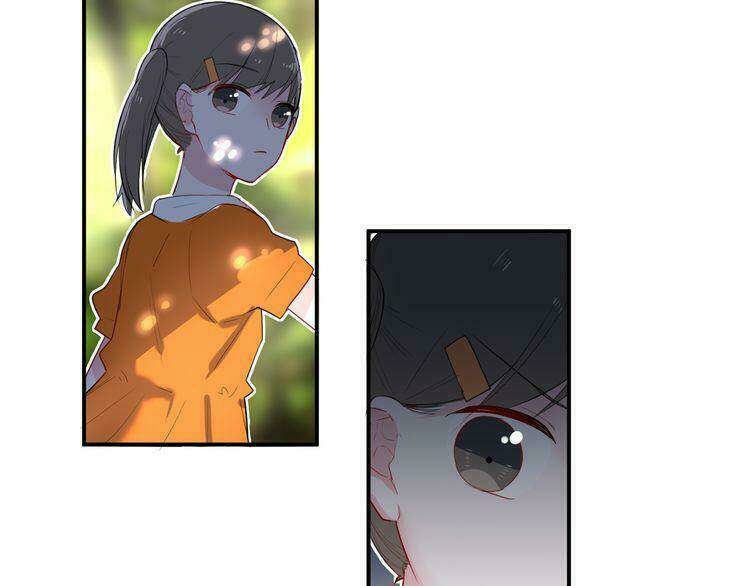 quy tắc của mỹ nam chapter 36 25