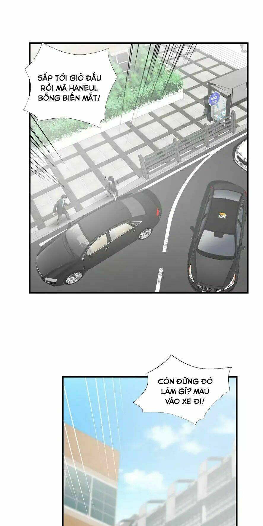 kẻ bị ruồng bỏ chapter 62 26