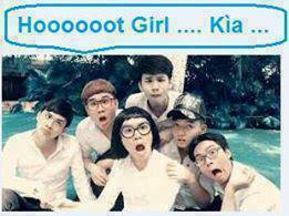 just troll chapter 7 43