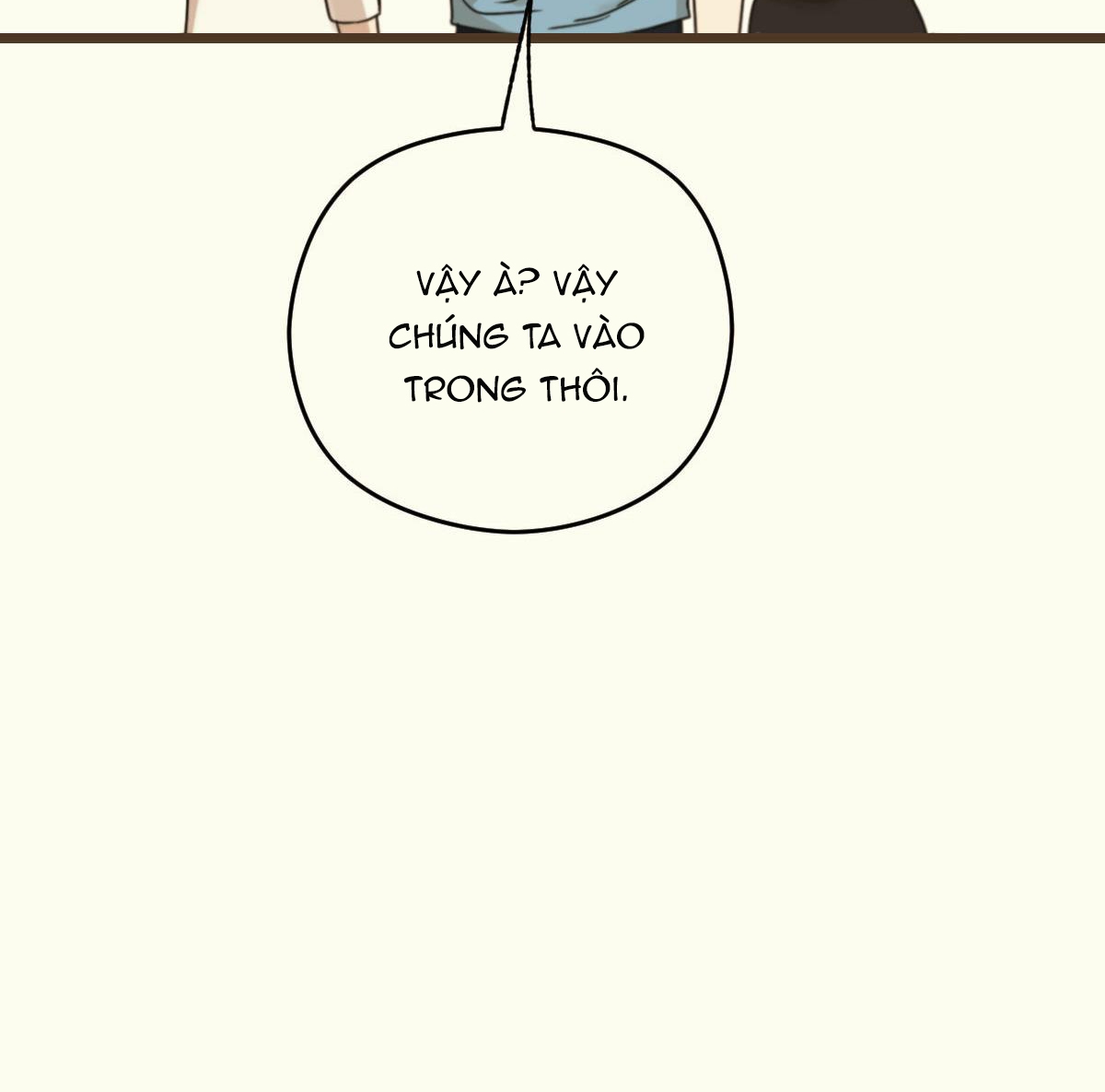 tương phùng chapter 18 71