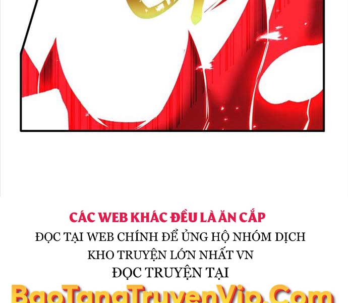 Tử Linh Sư Mạnh Nhất Chapter 36 - Trang 257