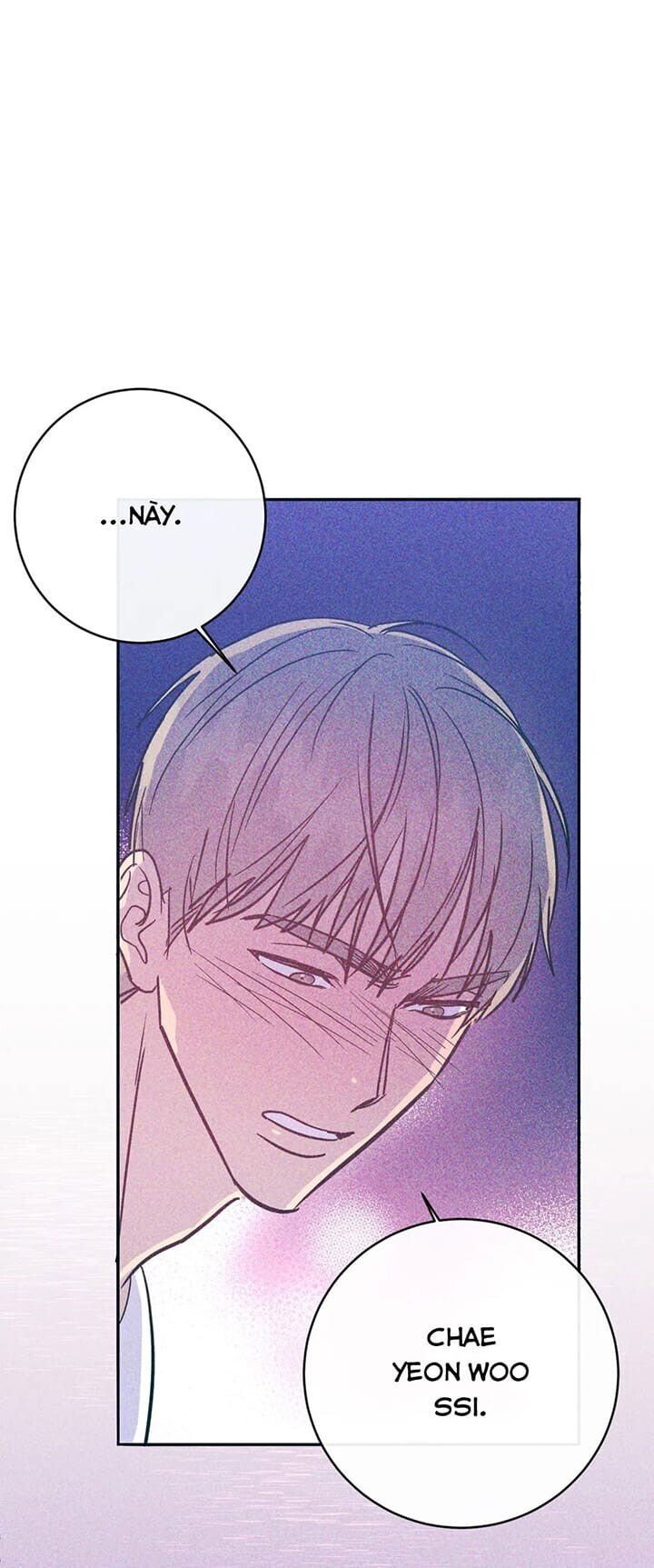 tình yêu ngây dại chapter 18 15