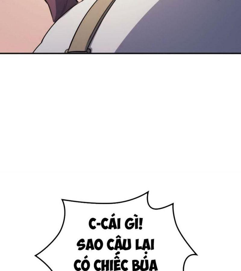 tôi trở lại thăng cấp một mình chapter 5 55