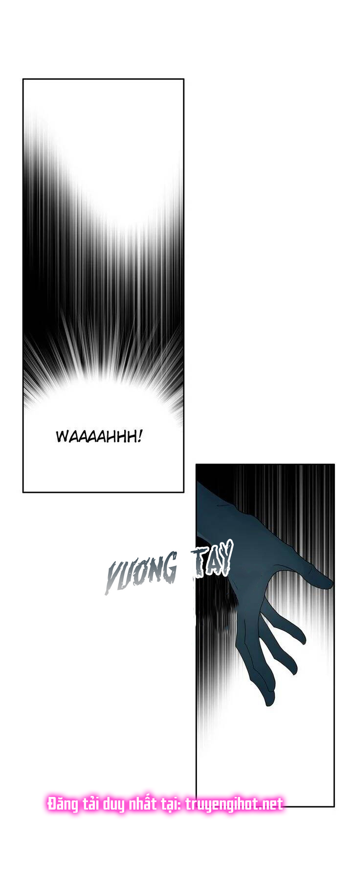 nữ hoàng bí ẩn chapter 10 51