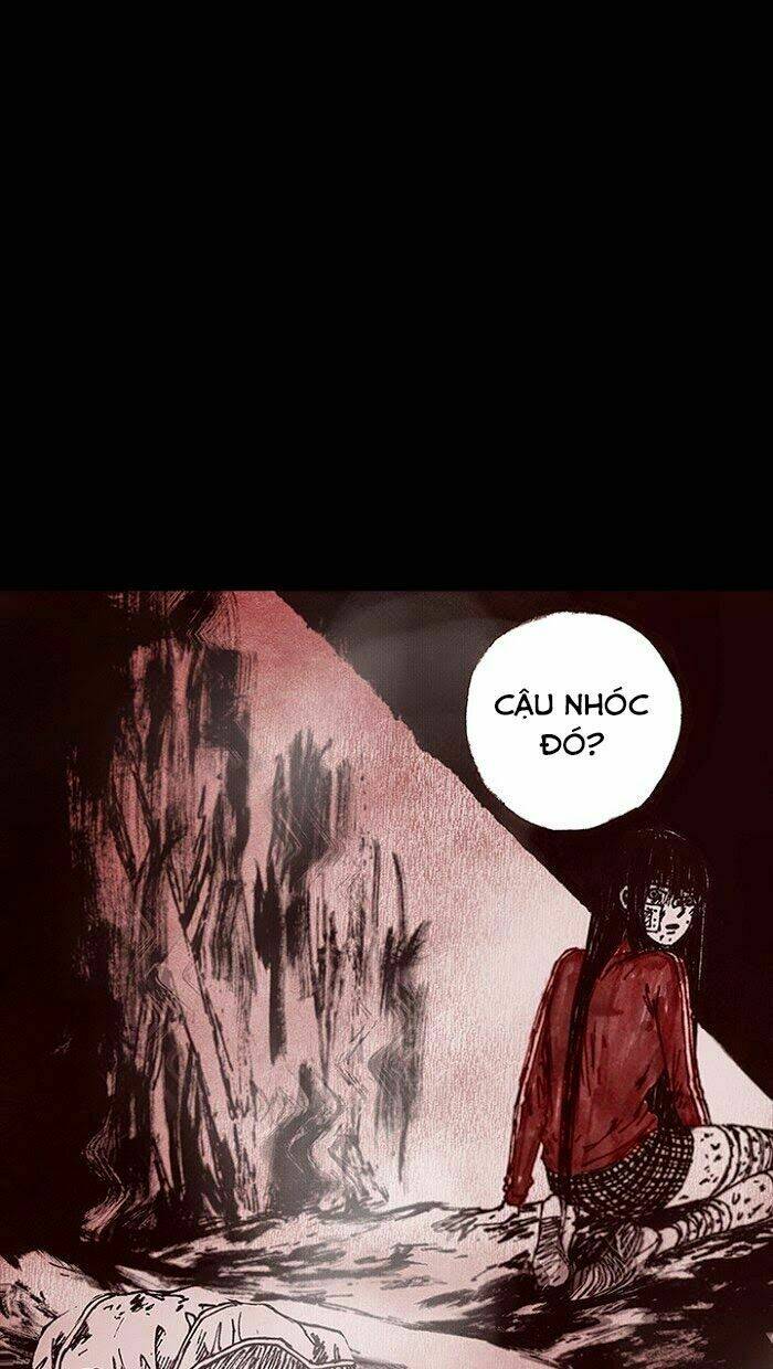 distant chapter 12 68