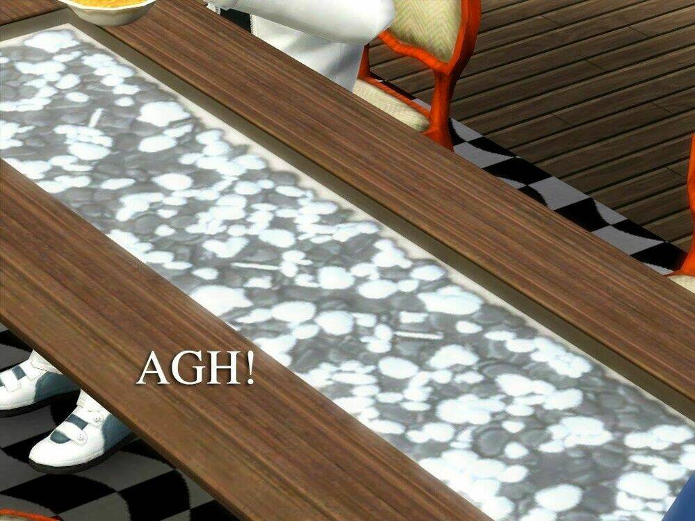 the fate chapter 27 49