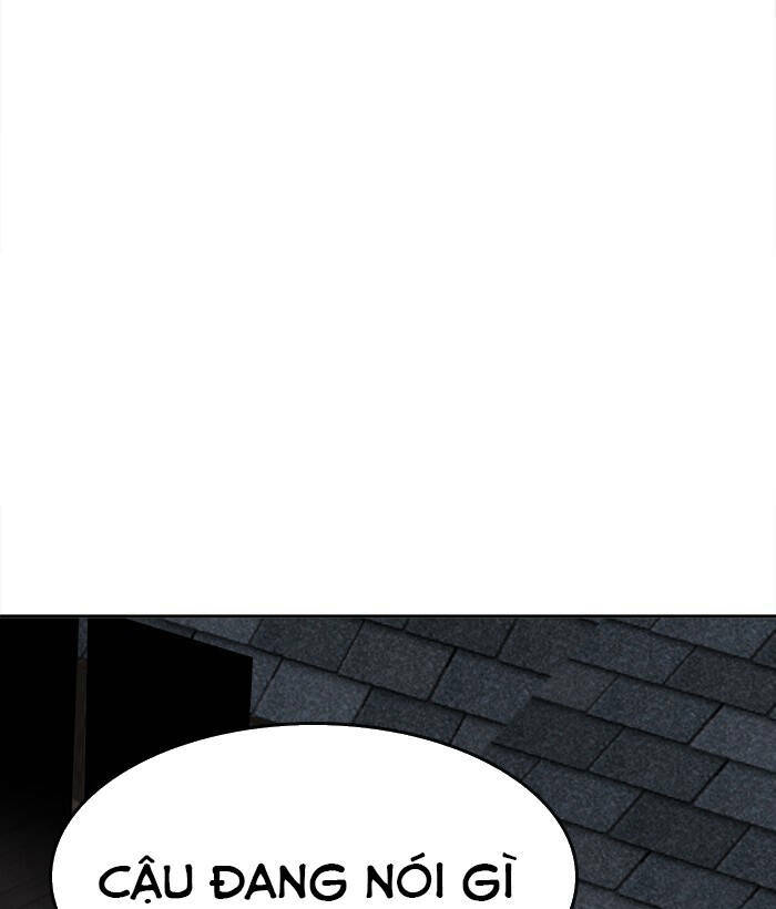 change (jinyuan) ss2 chapter 53 91