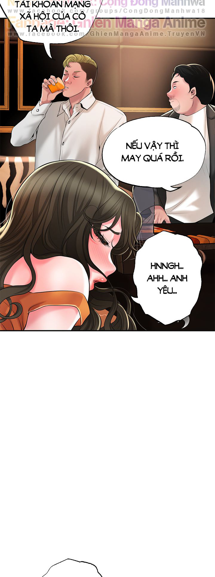 thị trấn nóng bỏng chapter 45 62