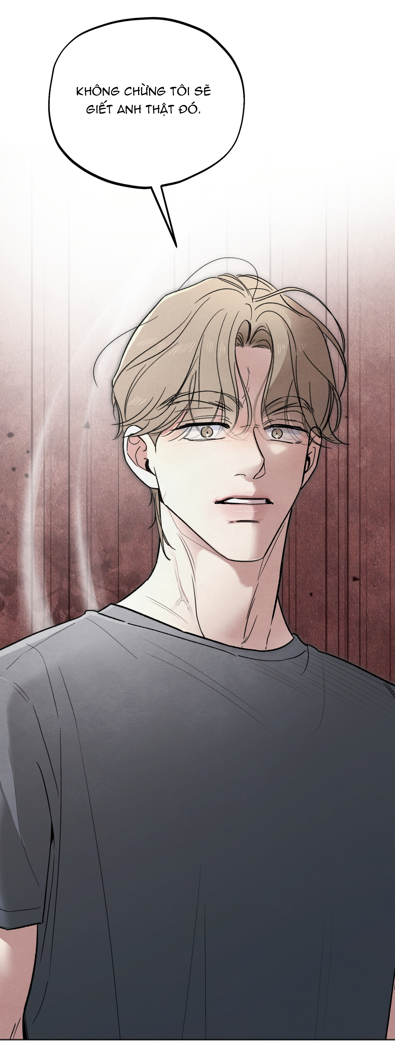 hoàn cảnh của rác rưởi chapter 23.2 23