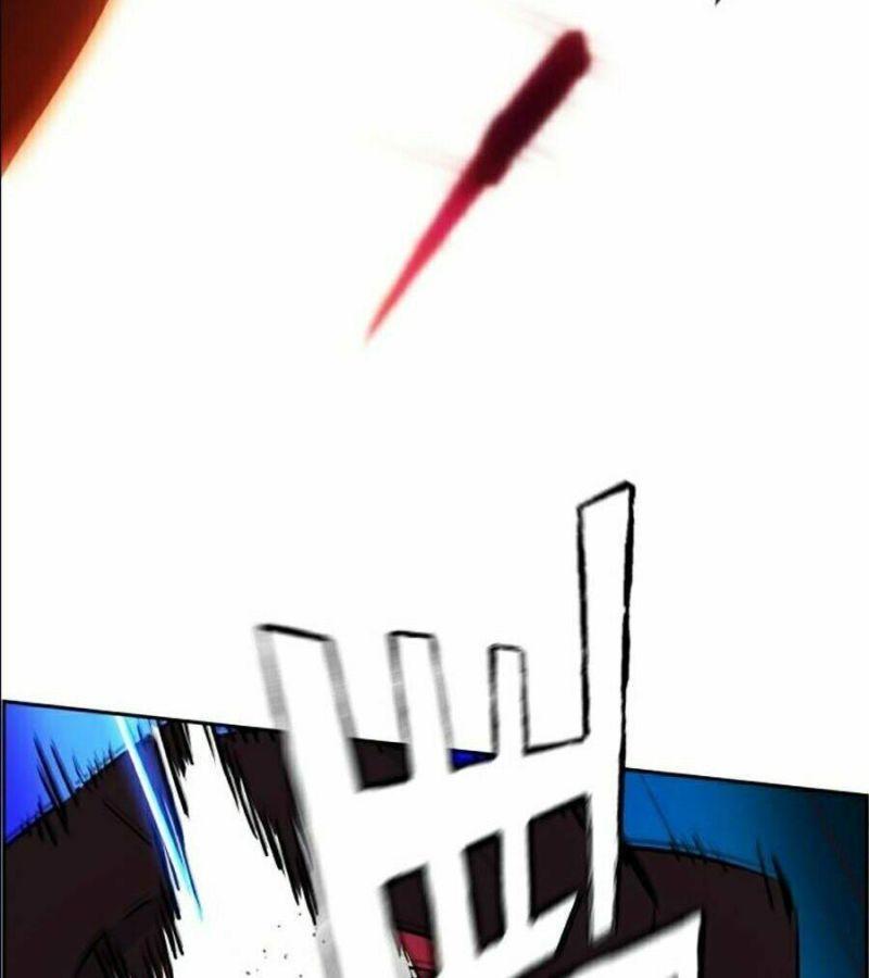 bạn học tôi là lính đánh thuê chapter 48 66