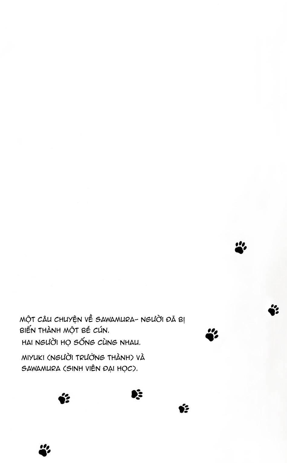 đu boylove cùng gaga team chapter 114 1