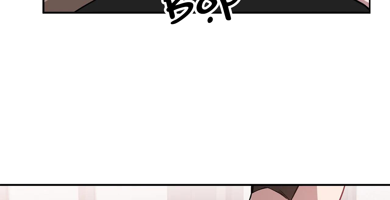 tái sinh [bl manhwa] chapter 30 163