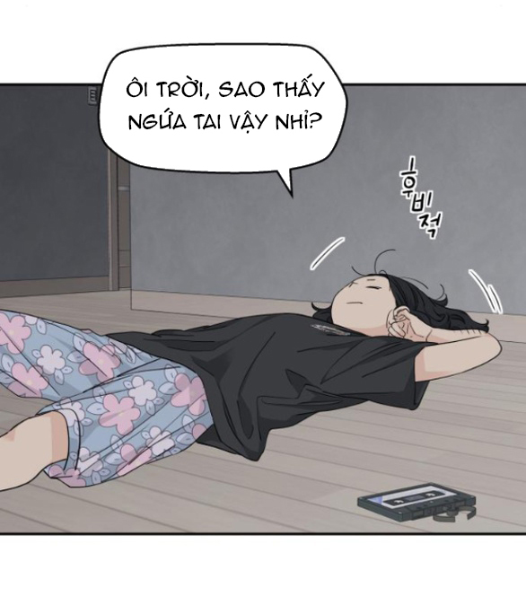 sam yi tái sinh chapter 27.1 23