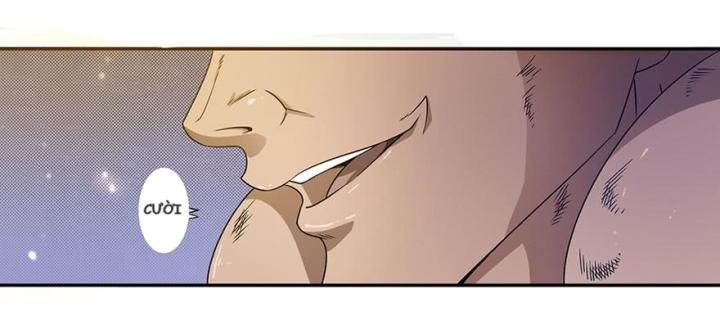 mạt thế thích khách chapter 1 24