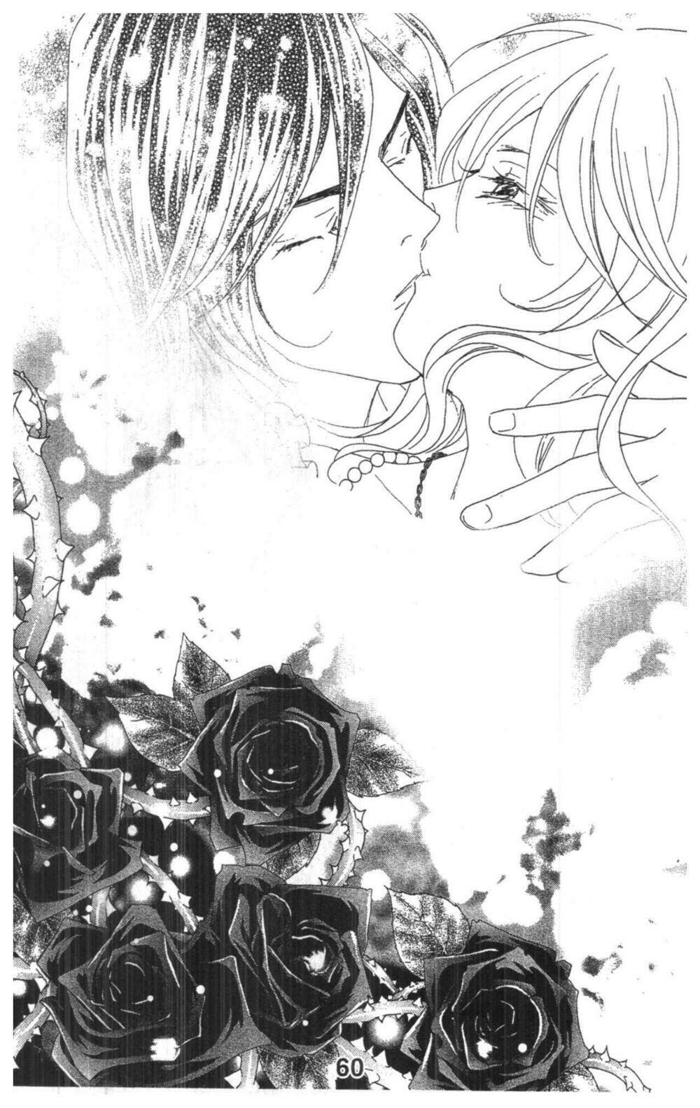 masochistic princess chapter 3 60