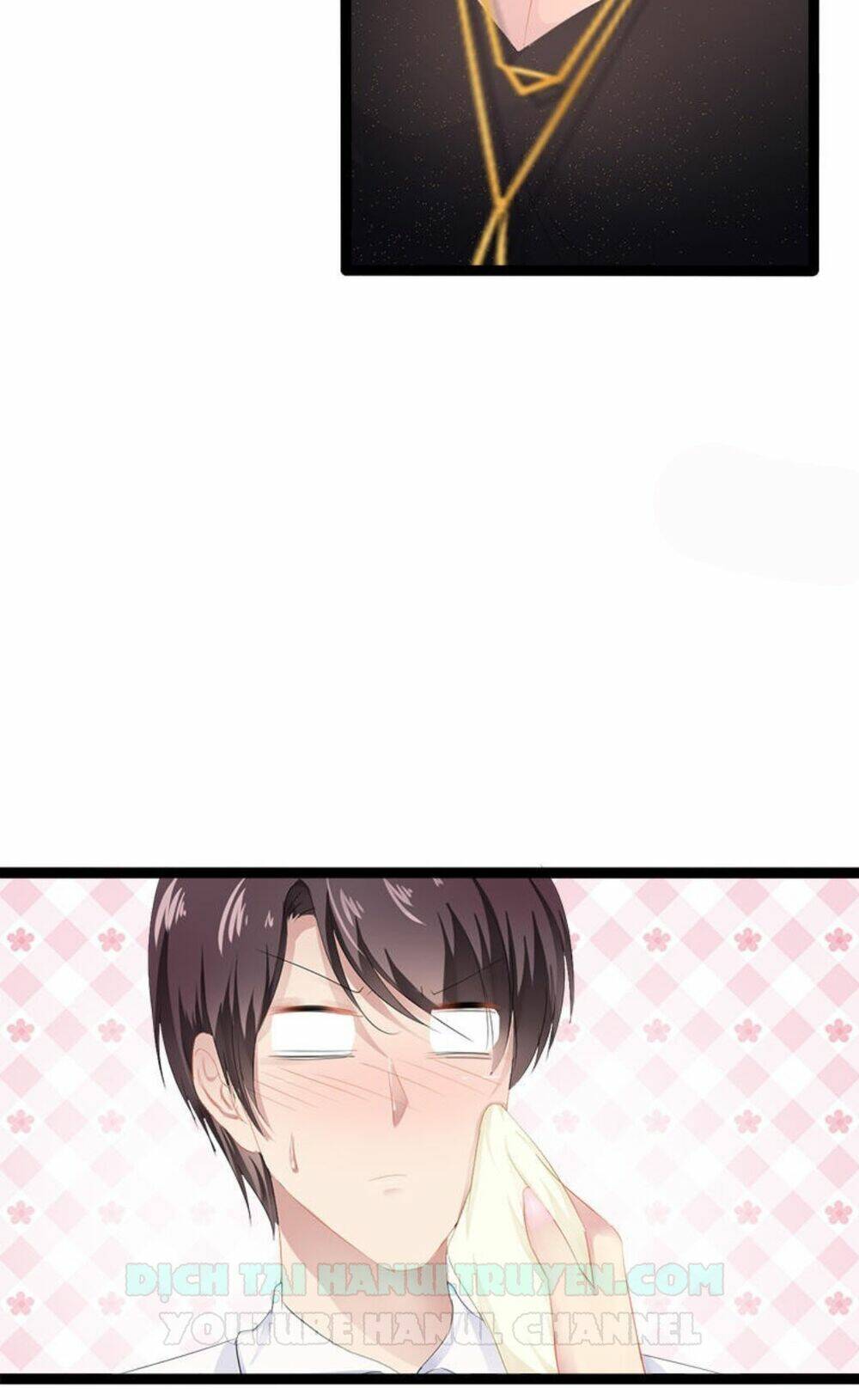 thần bí đế thiếu điềm sủng thê chapter 31 17