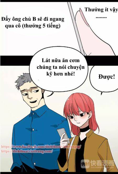 ứng dụng thẩm mỹ 2 chapter 21 21