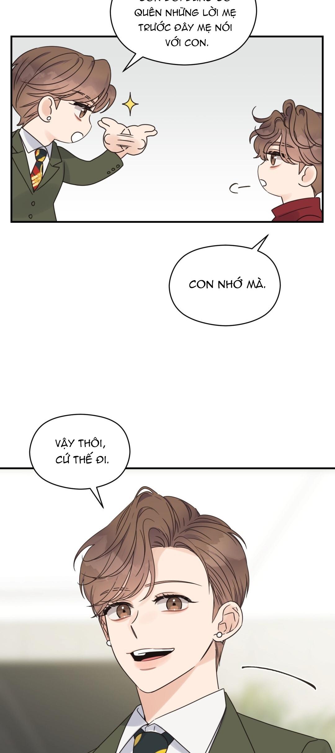 omega complex (end) chapter 40 23