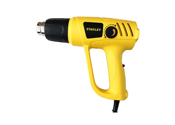 Máy thổi hơi nóng 2000W Stanley STEL670