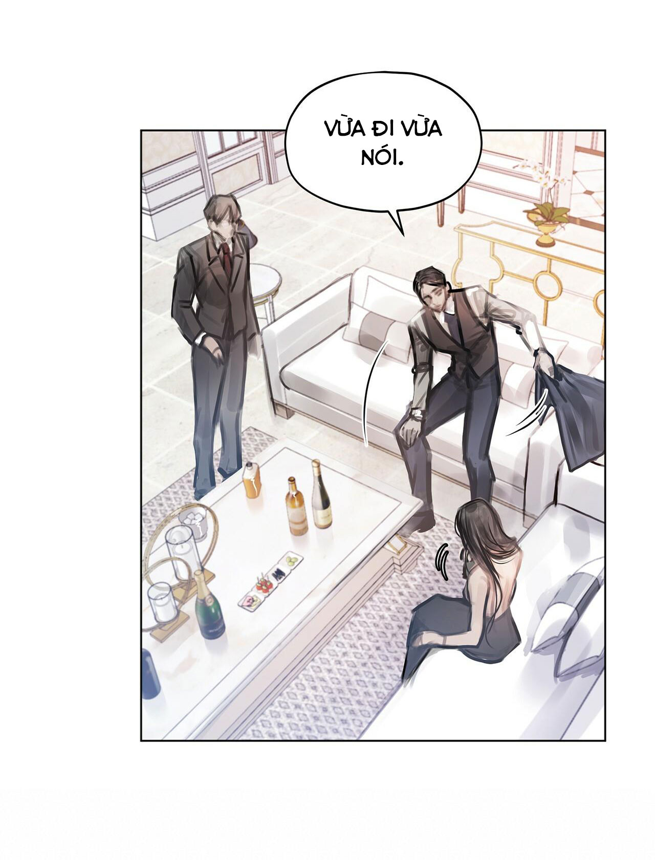 doppio senso chapter 29 24