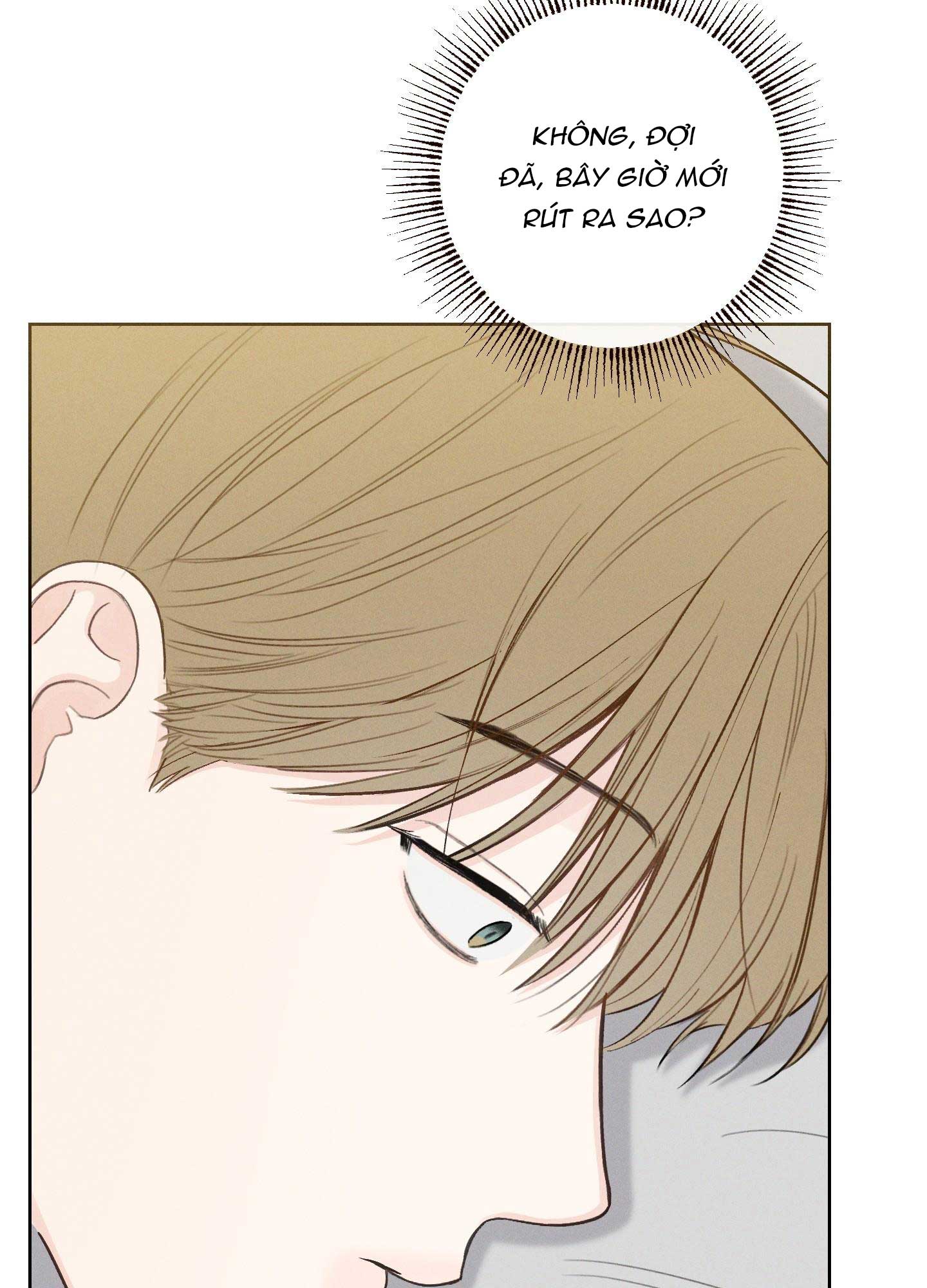 tháng 12 chapter 39 16