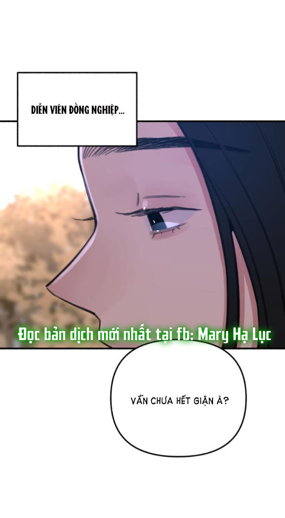 nàng thơ nổi tiếng - nàng thơ myung chapter 9.1 27