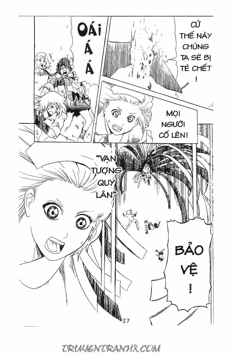 binlang chapter 6 38