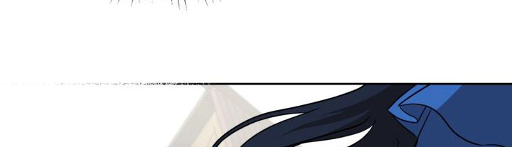 giết chết ác nữ phản diện chapter 60.1 229