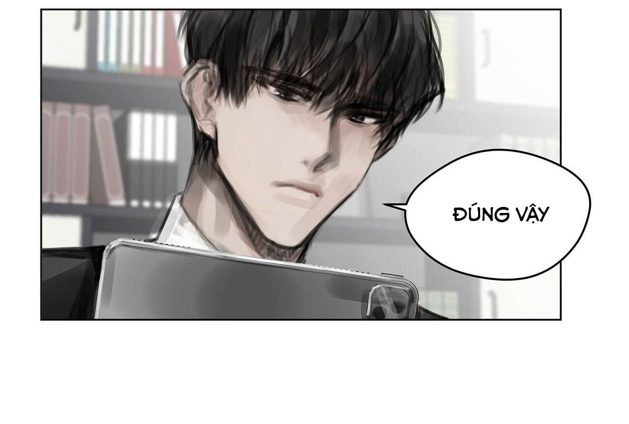 doppio senso chapter 12 19