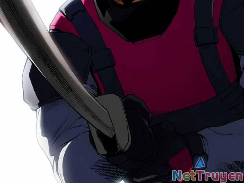 kim giáp đồ long chapter 20 113