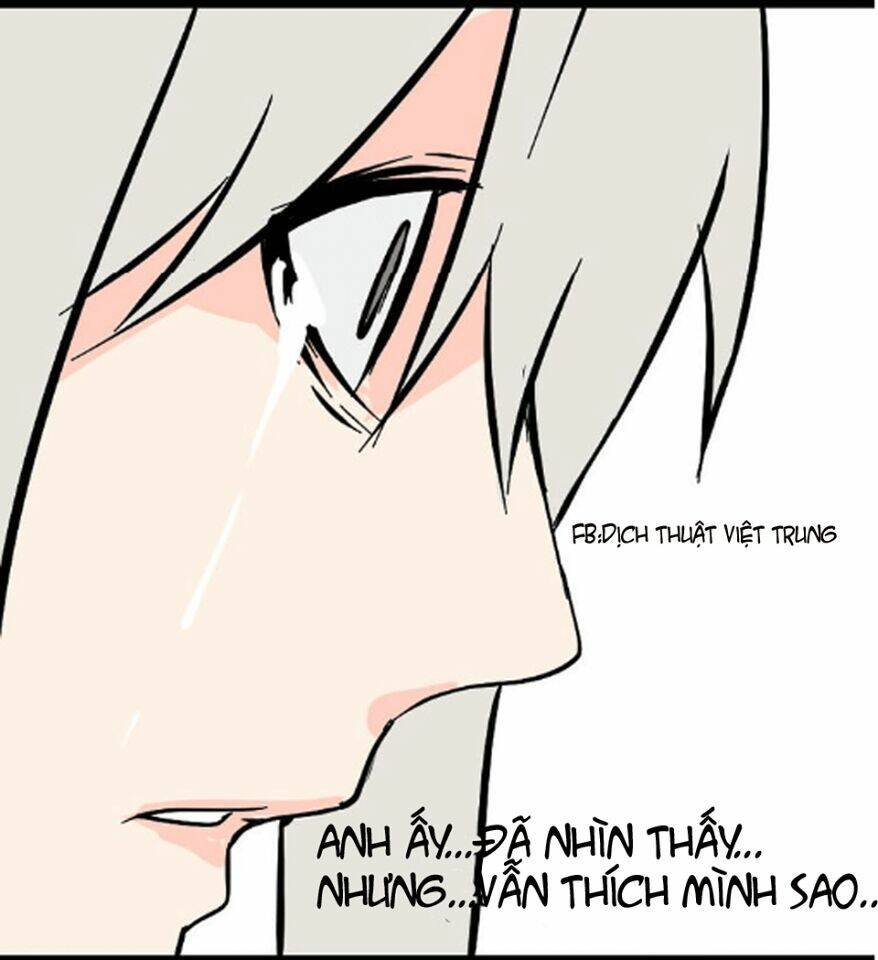 phần mềm thẩm mỹ chapter 41 54