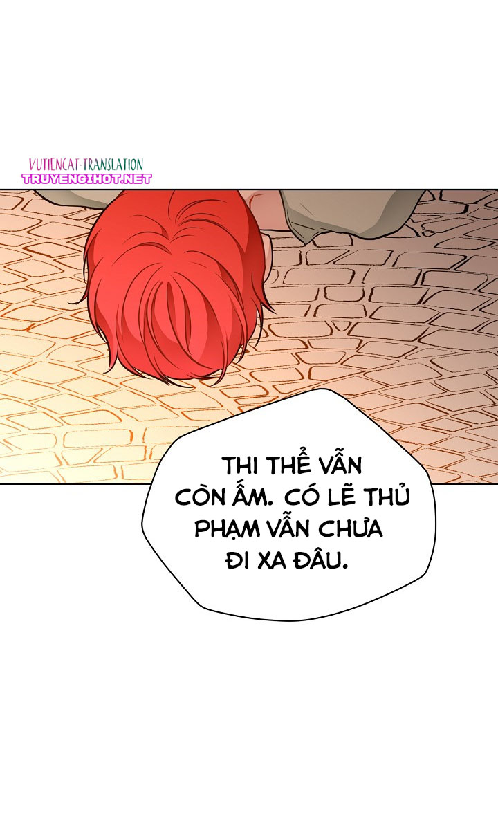 thanh tra của muiella chapter 143 59