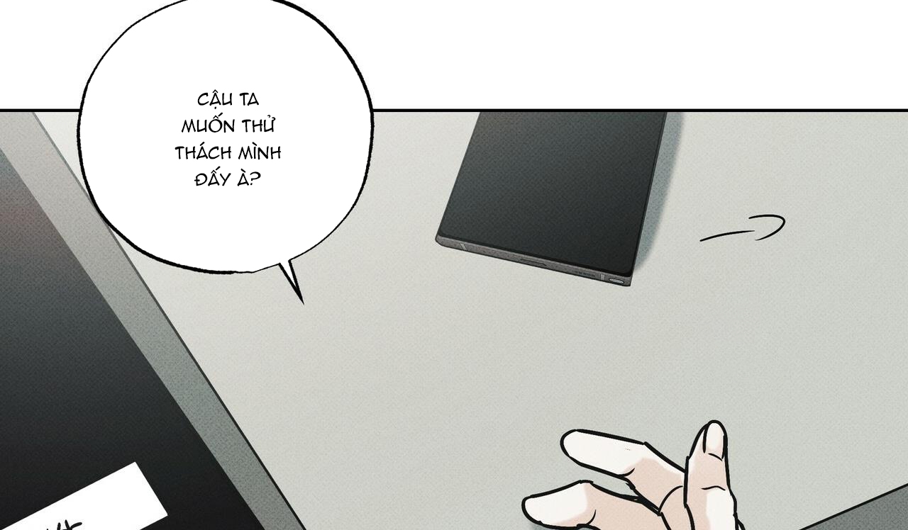 chàng giao pizza và gold palace chapter 31 130