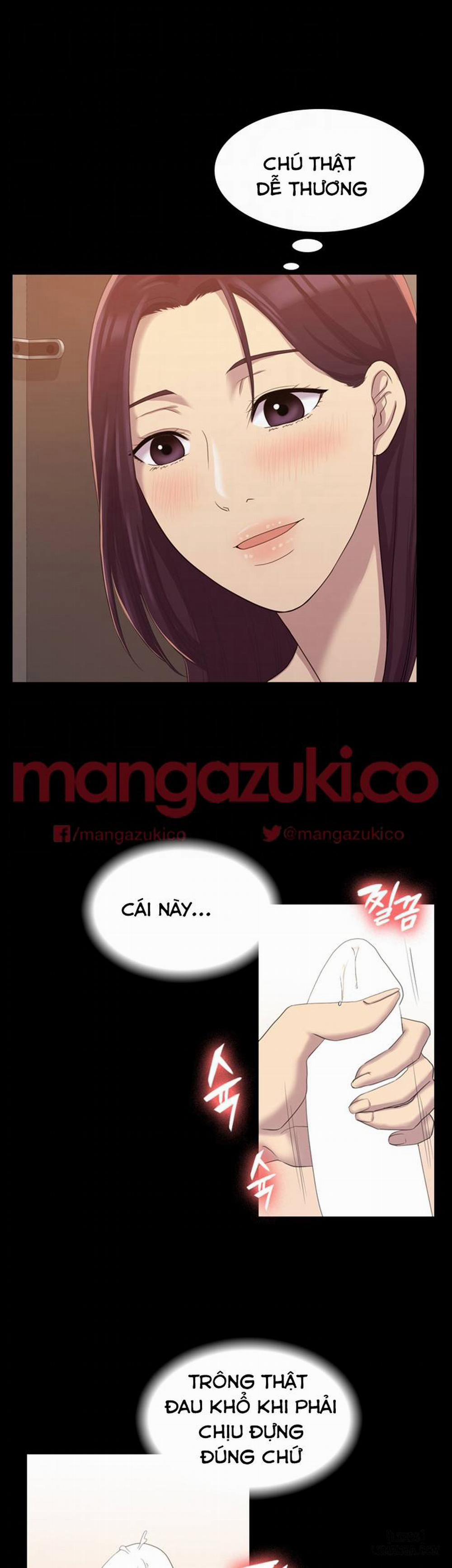 anh có thể giúp em không chapter 8 10