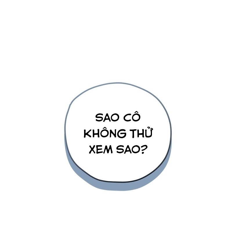 như nhau thôi mà chapter 86 33