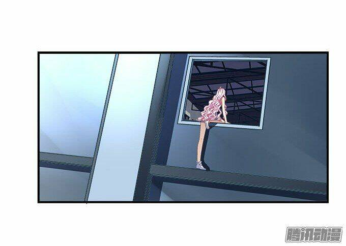 thiên lại âm linh chapter 16 66