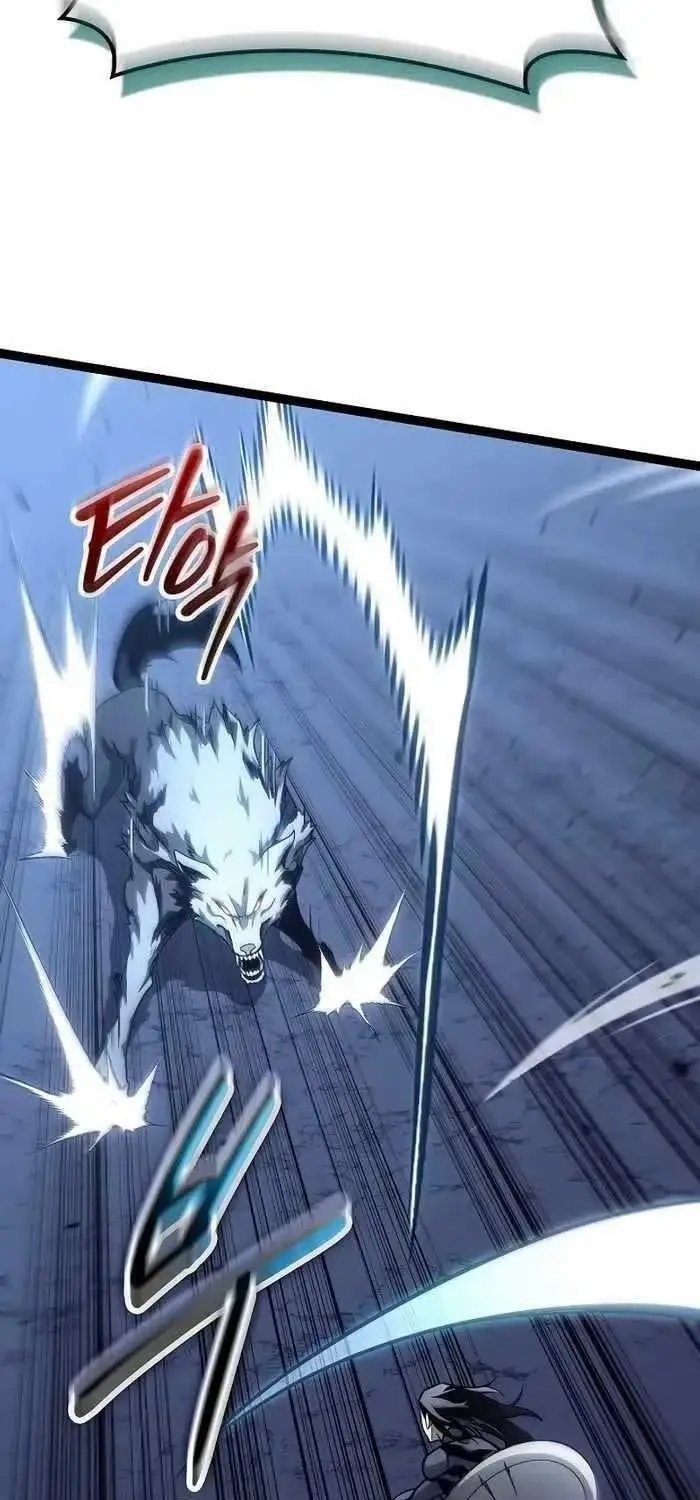 hồi quy làm con trai ngoài giá thú của gia đình kiếm thuật danh tiếng chapter 14 23